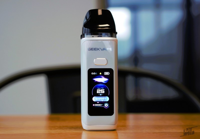 zoom-pod-digi-max-j-series-blog-le-petit-vapoteur (12)
